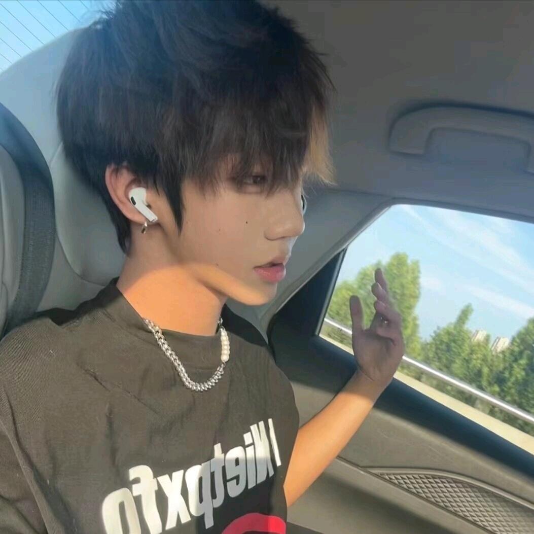 平安ㅤㅤㅤㅤ