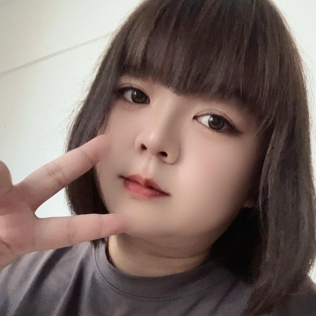 青春不迷茫