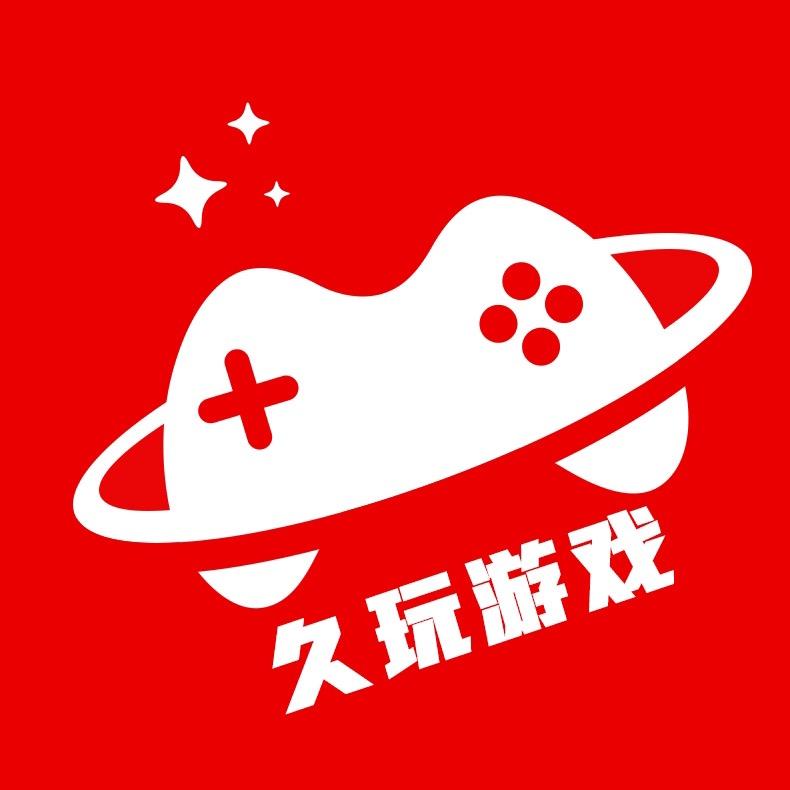 60282364867