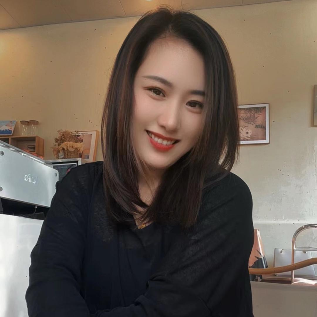清清…