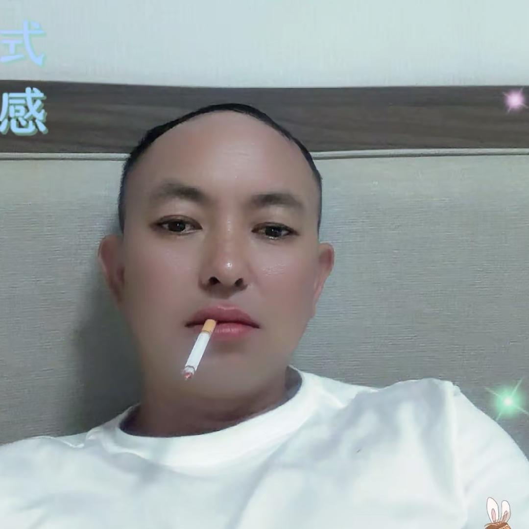 寻找我的那个她