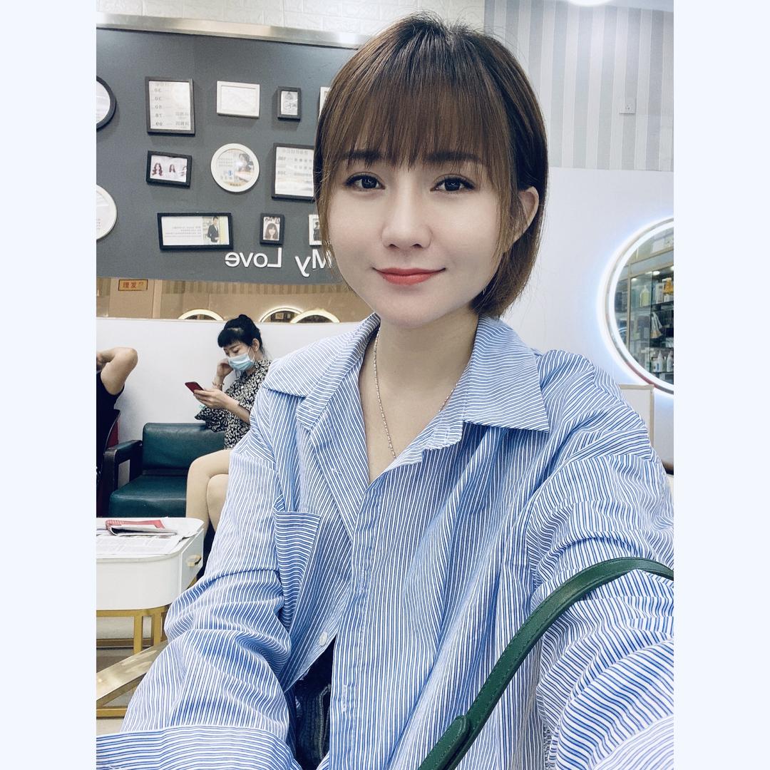 Xx肖