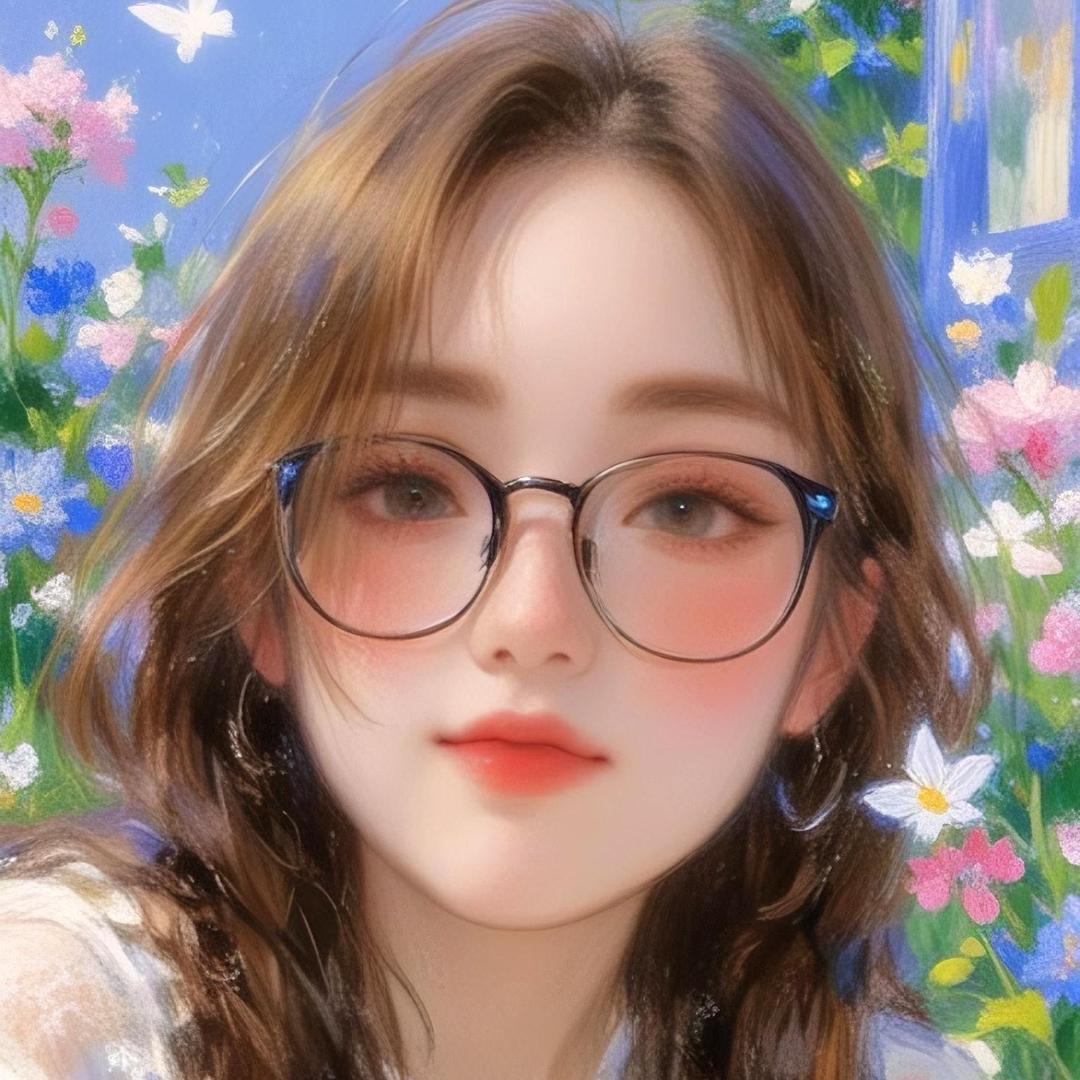 东东