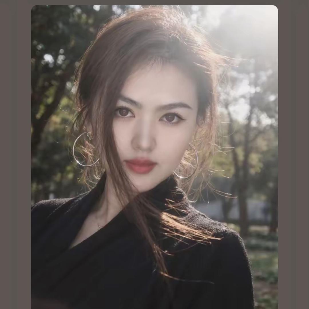 成远美妆临汾校区（招学员）