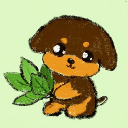 糖醋鸡腿