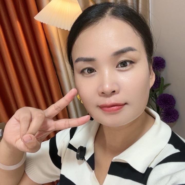 晨晨妈咪