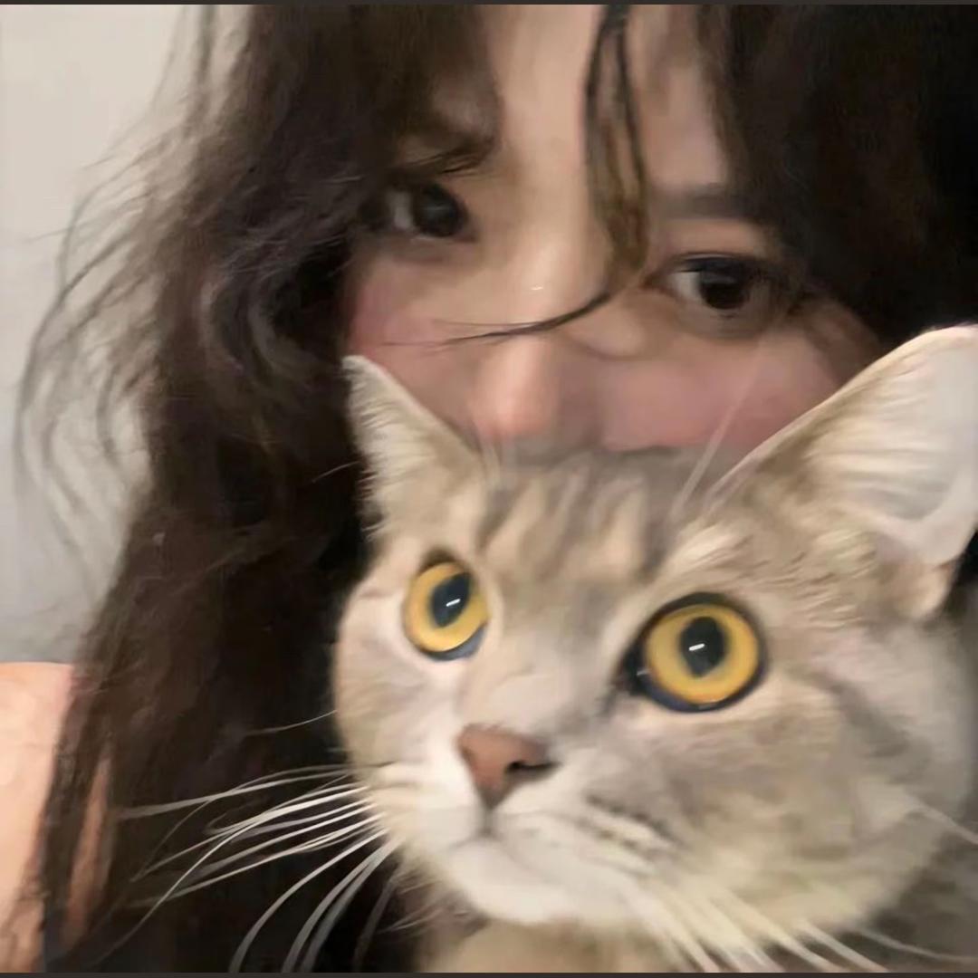 .唸