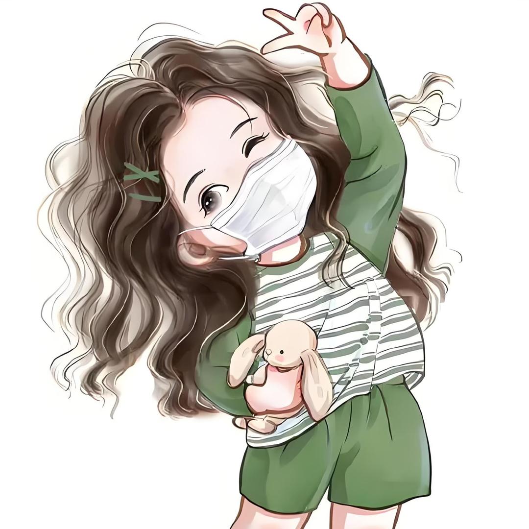 哆哆