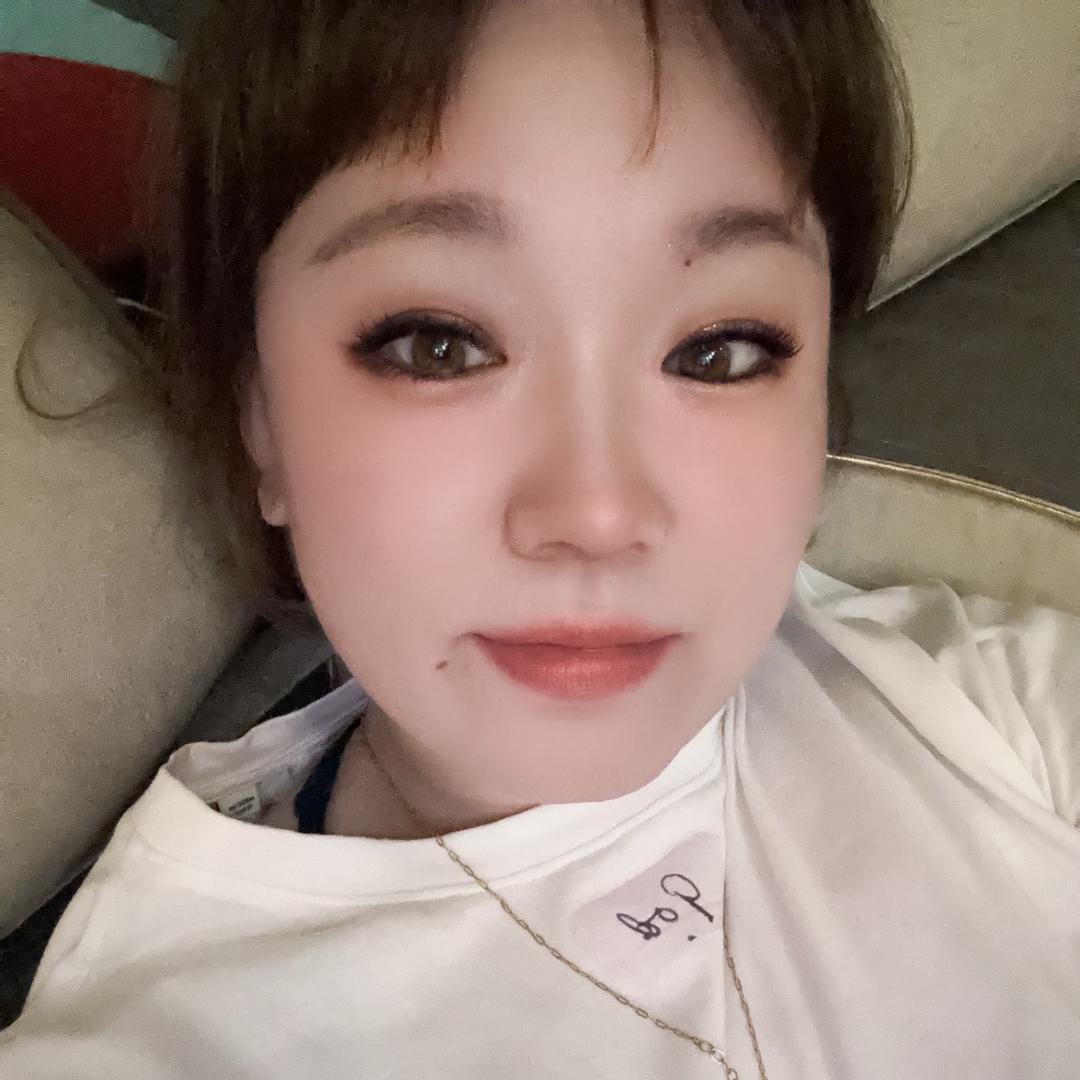 马✨小姐