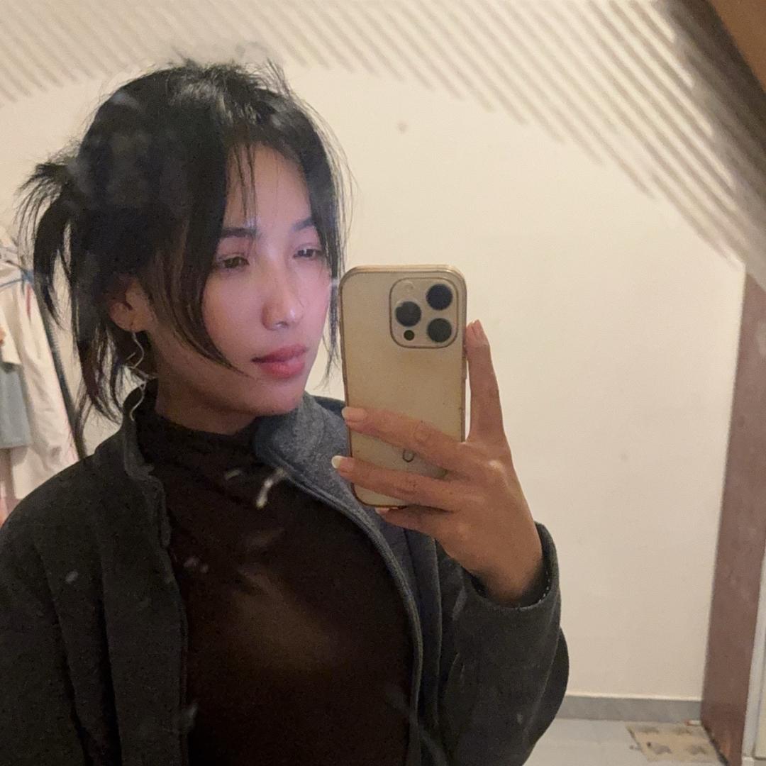 小謎ঞᩚ糊꧔ꦿ᭄
