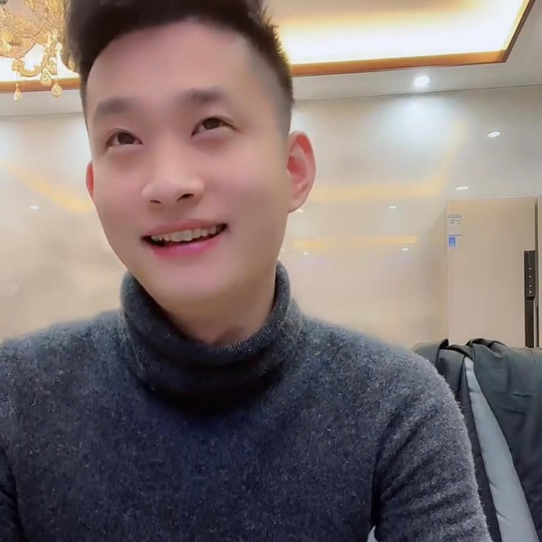 争取👑
