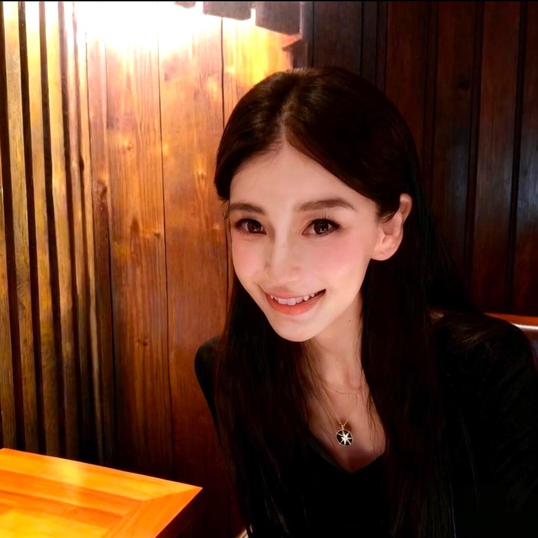 卡卡兜