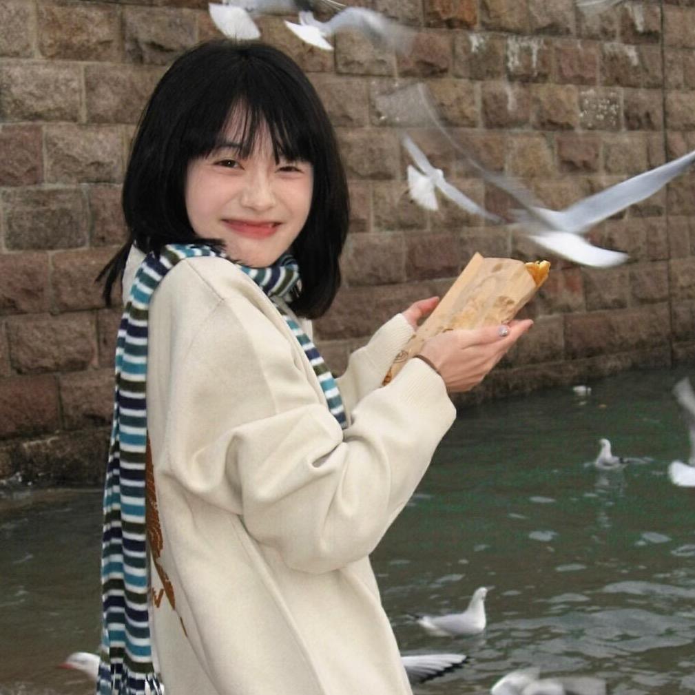 哒布溜.