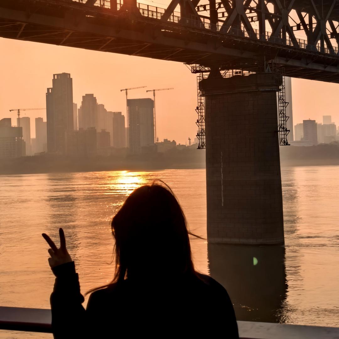 大大橙