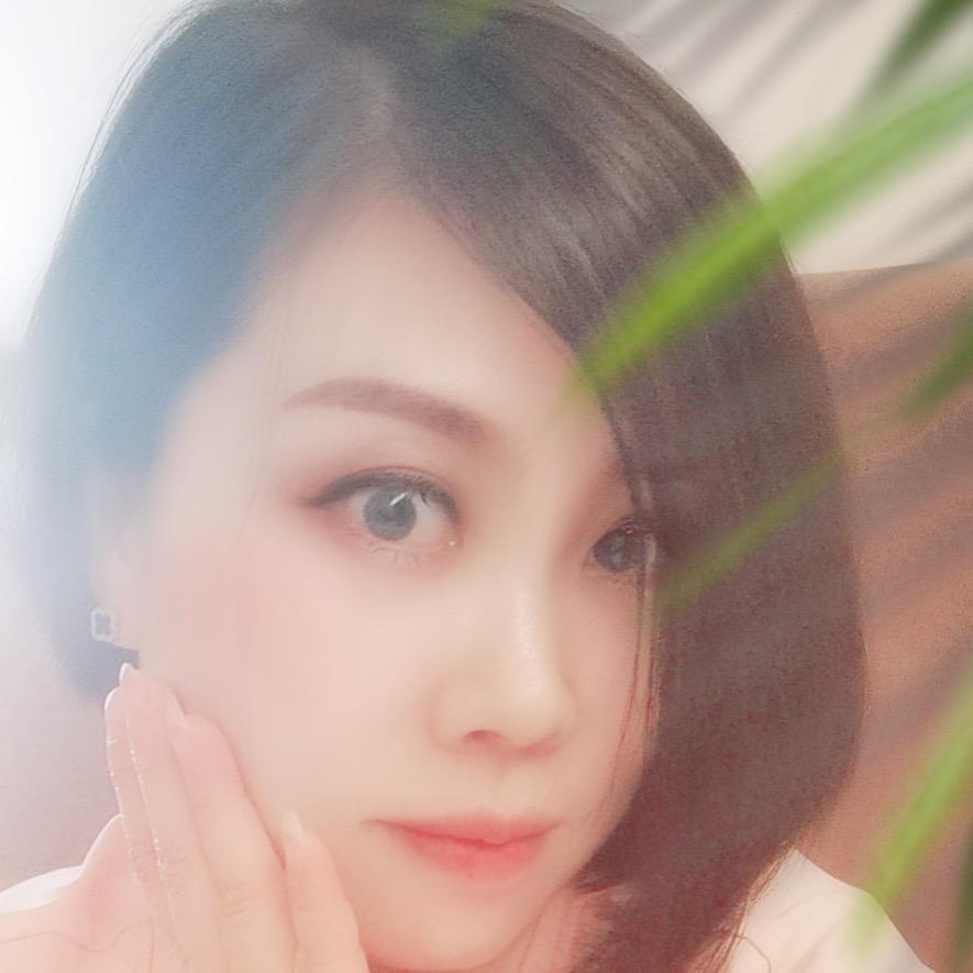 做我自己