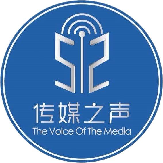 数字传媒学院