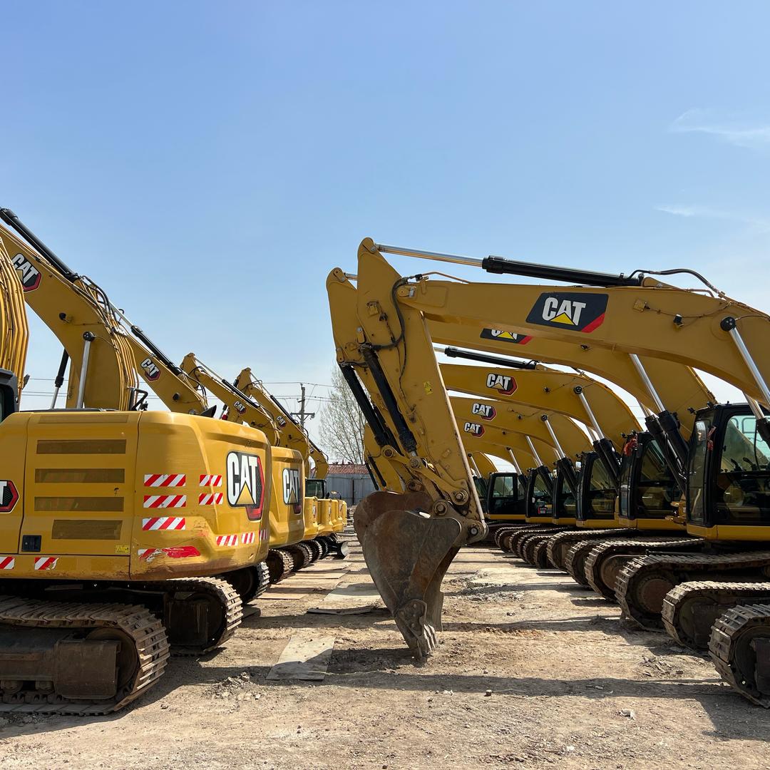 河南炬枫建设工程有限公司董总