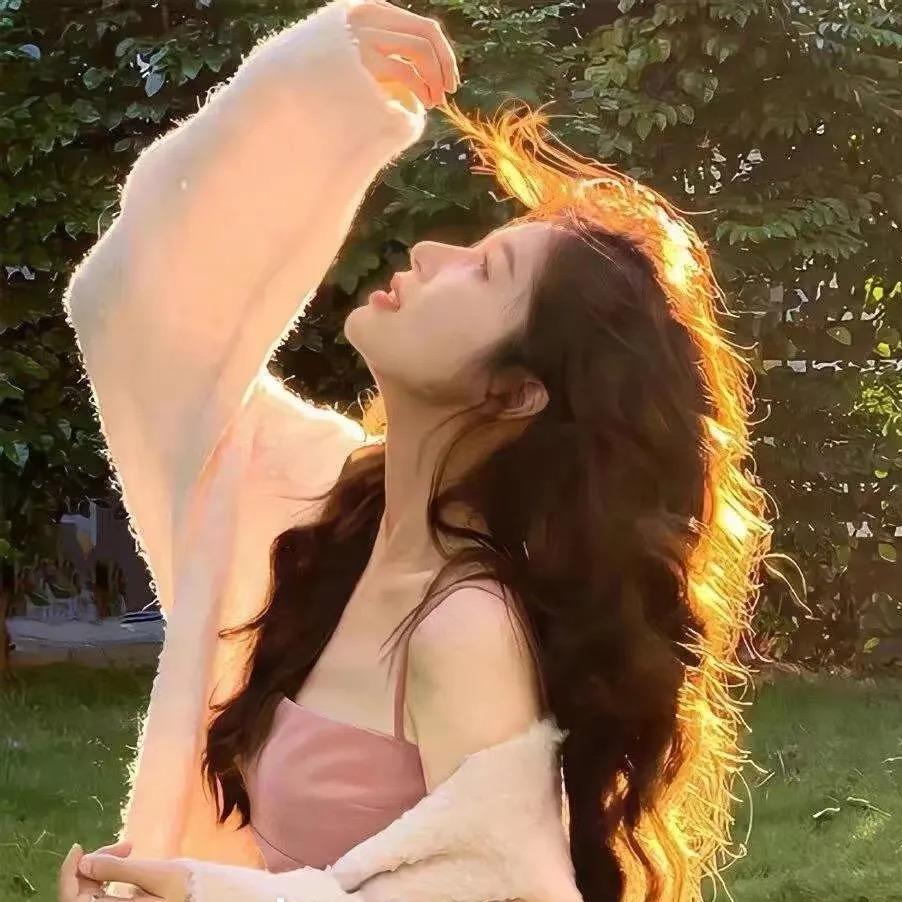 福秋