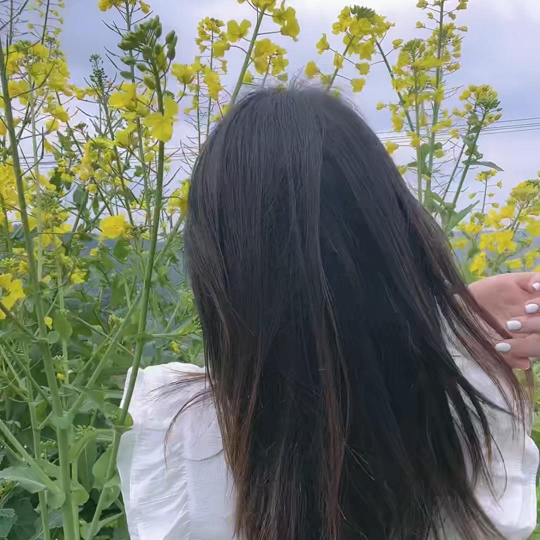 万州兰兰𓆧