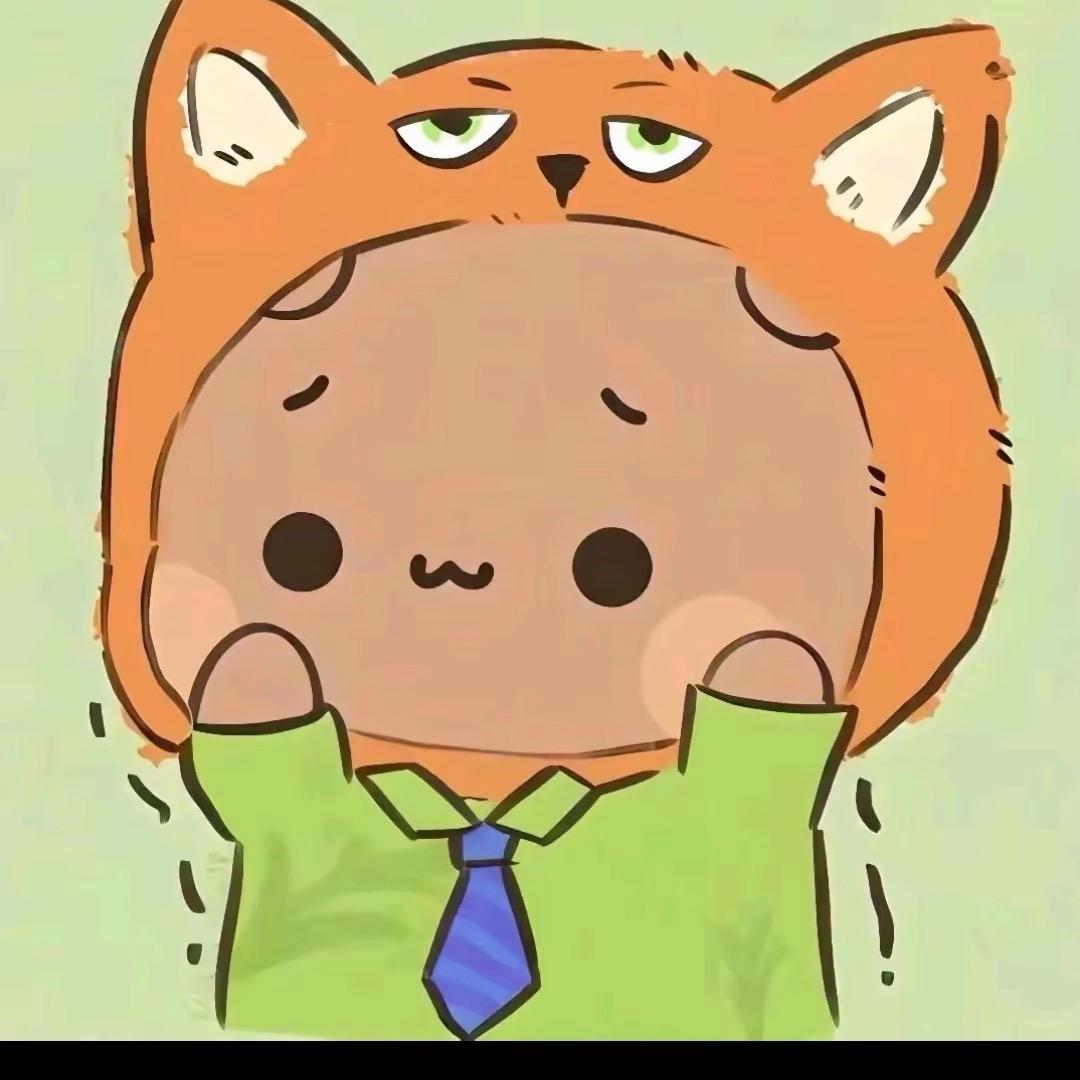 暴富暴帅
