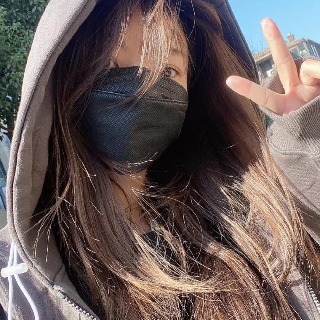 warm。