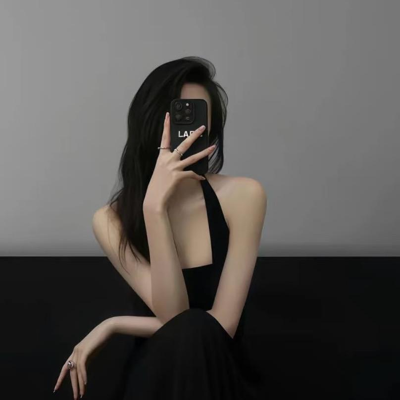 Lᗜiᰔᩚ