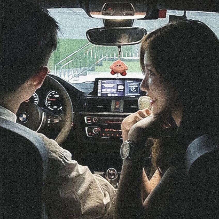 梁山伯与🐷硬来