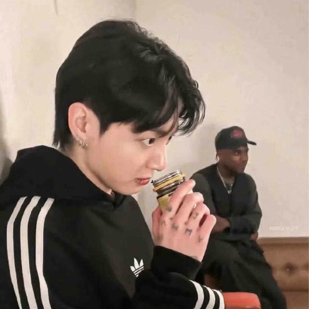 JJK🐰