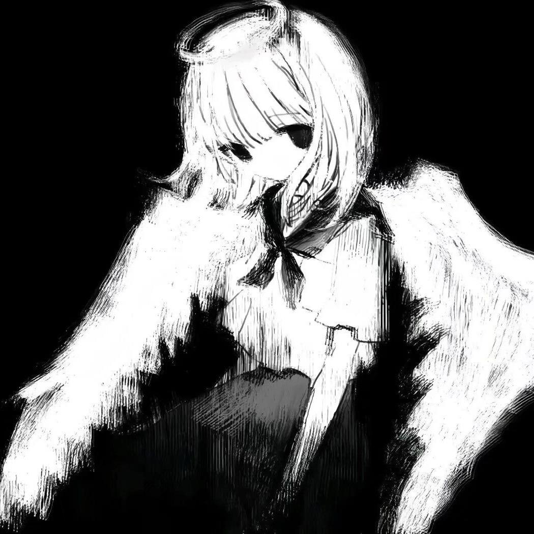 unsnowcorpse
