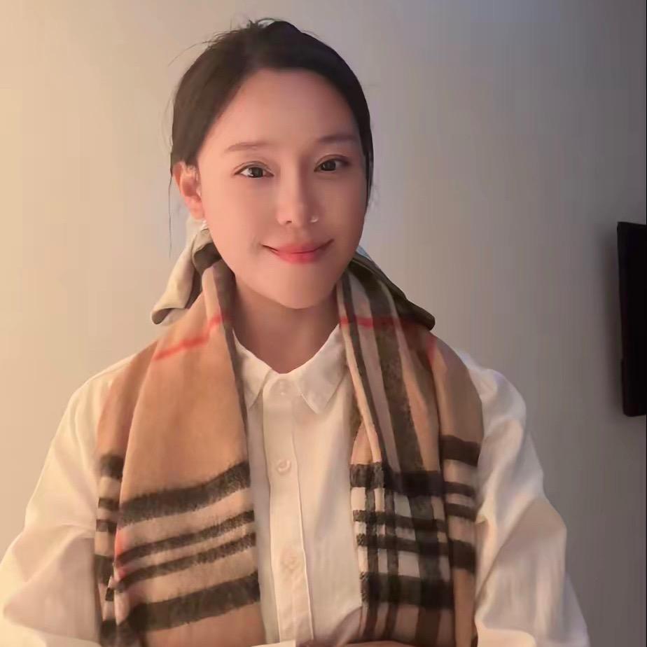 周二看世界