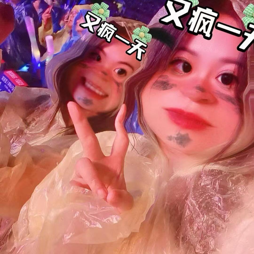 赣州干全屋定制源头工厂大小方