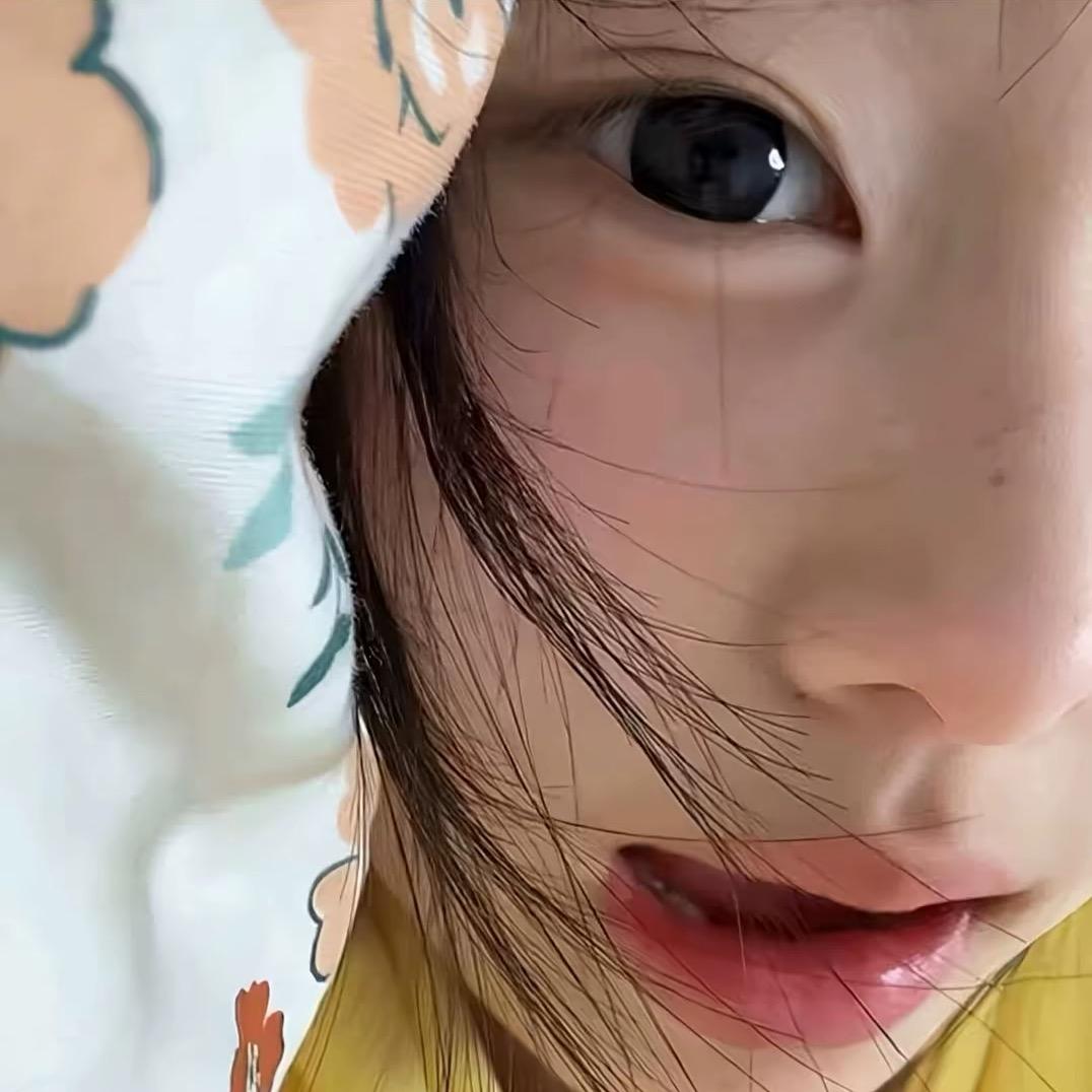 Hello