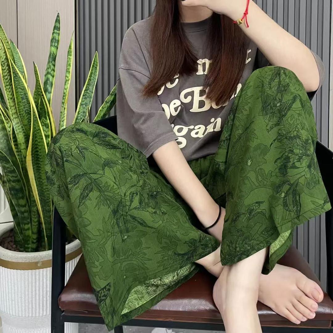 十七年棉稠工厂（浙江）