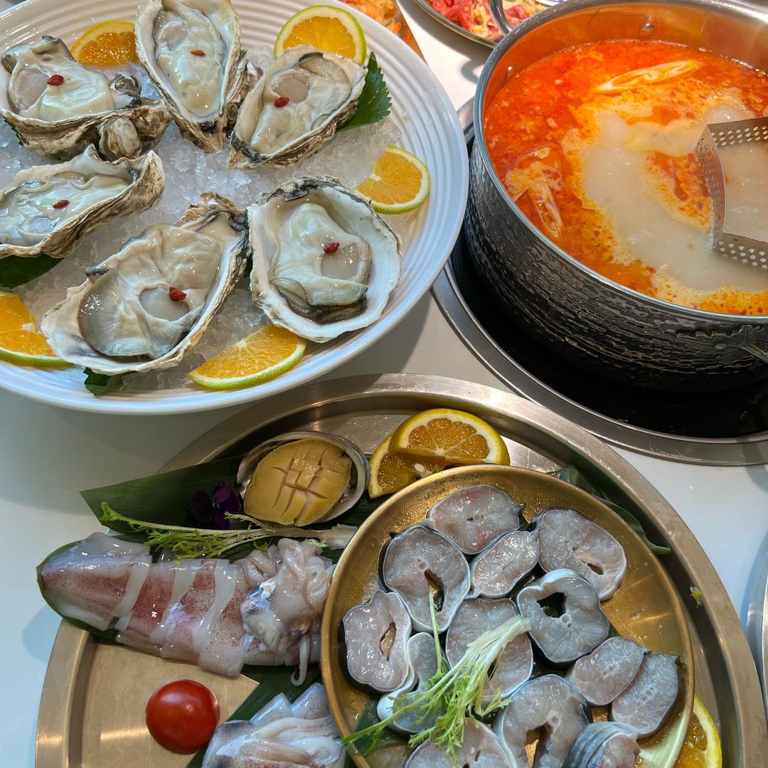 吃不顽