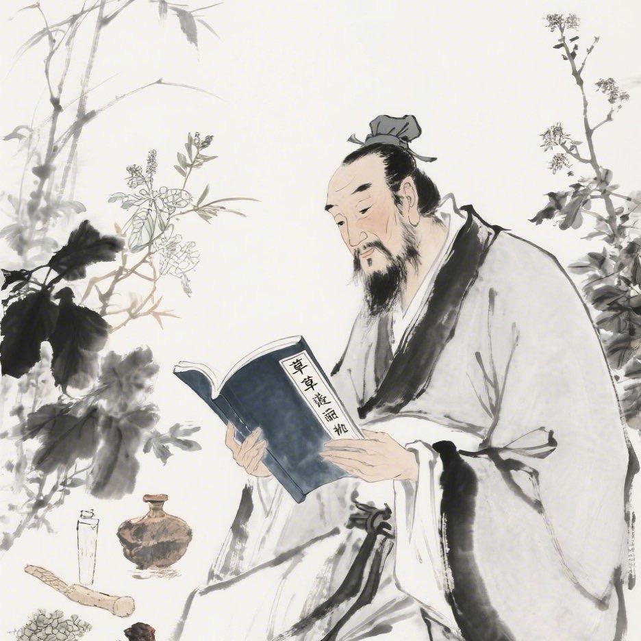 指南针