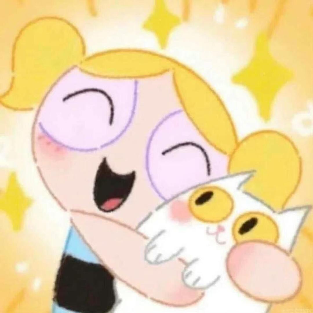 超级好好