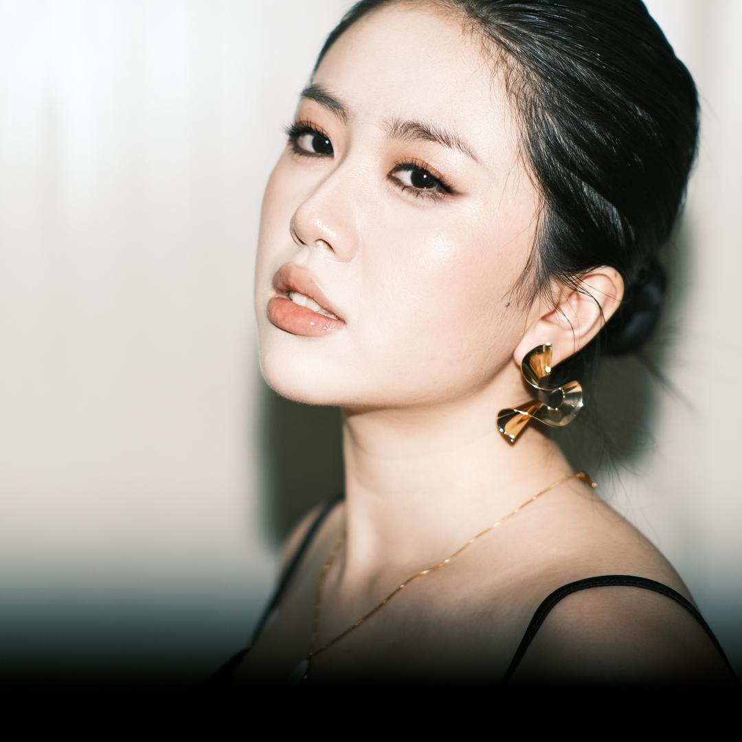 杨盛夏