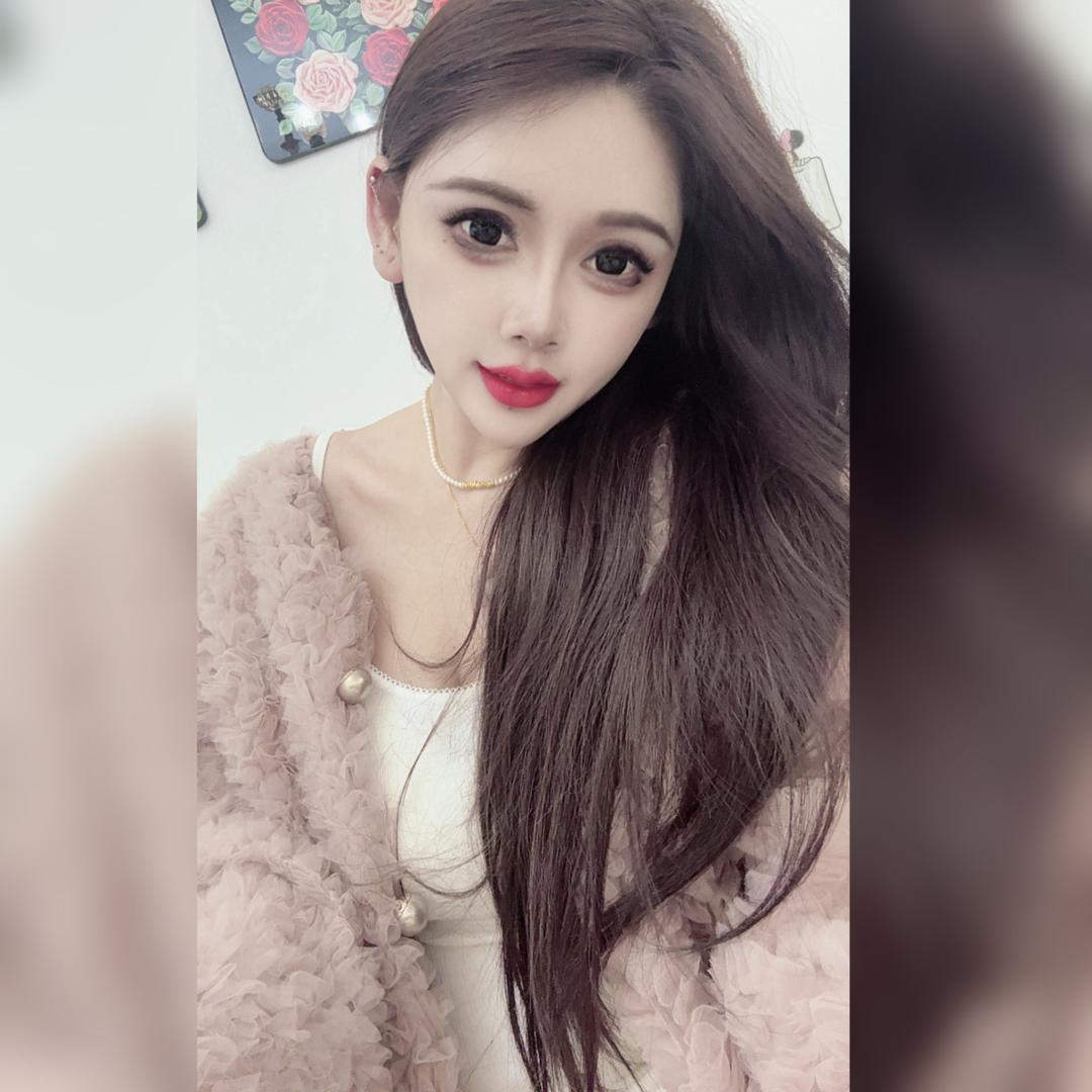美娜💗