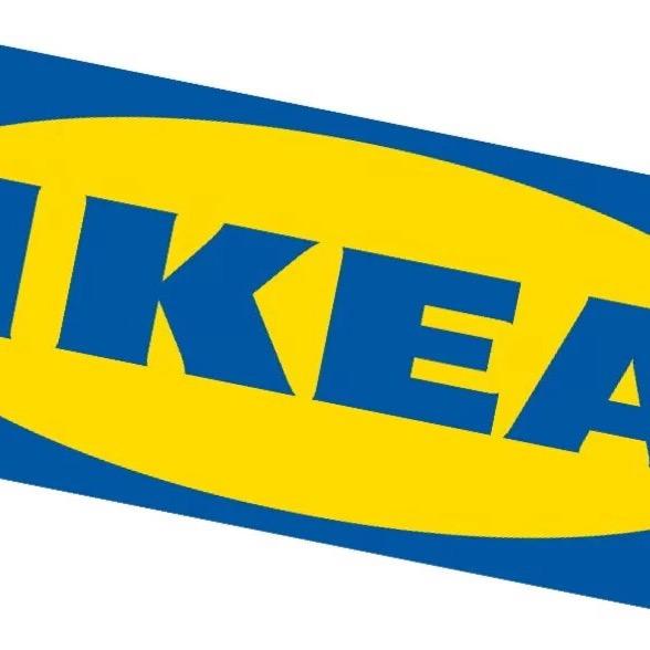 杭州吴师傅搞安装