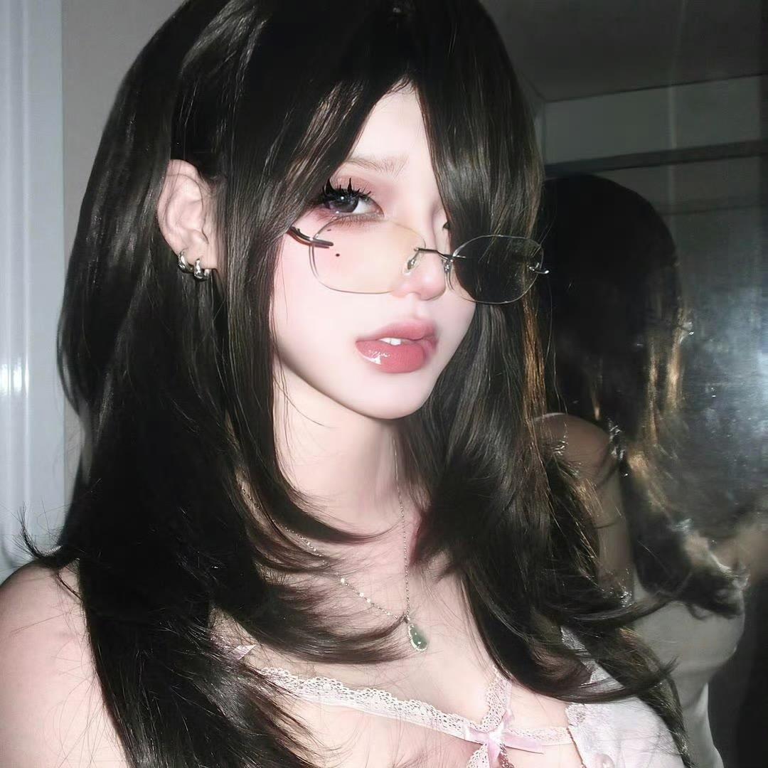 纯真
