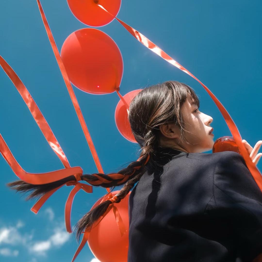 农村女儿