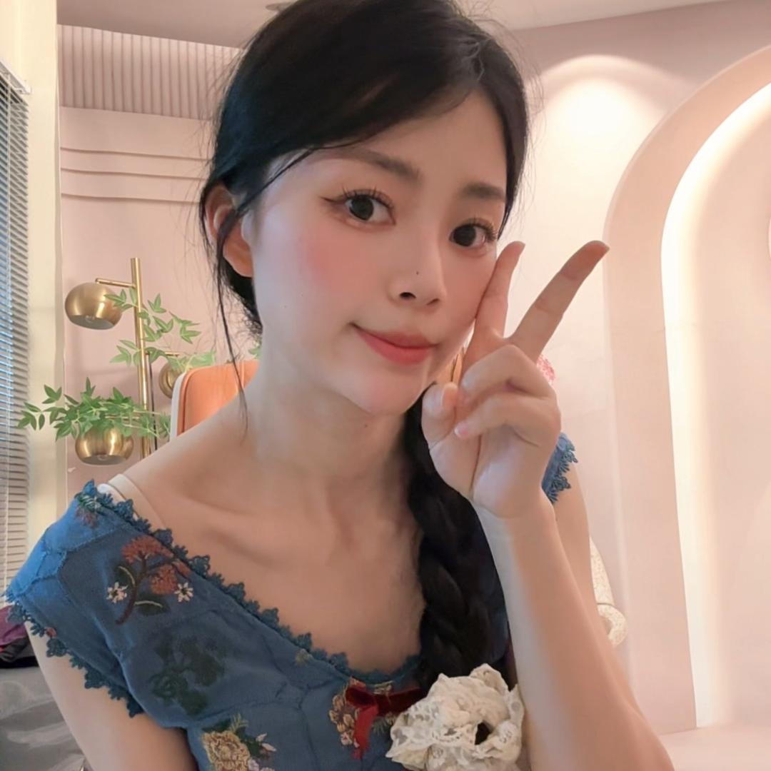 小西瓜159腾飞团队