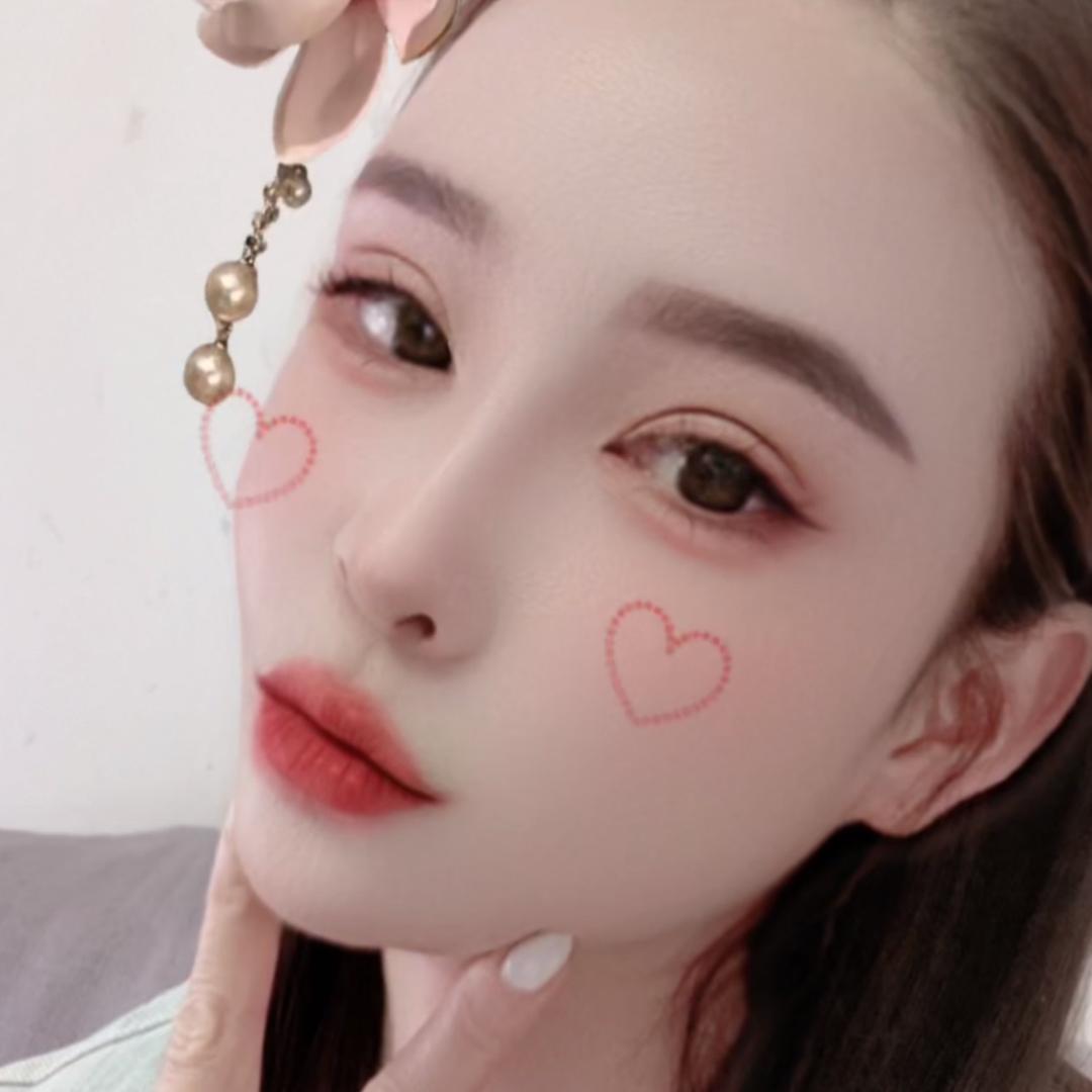 💃🏻丹姐 💃🏻（不私聊）