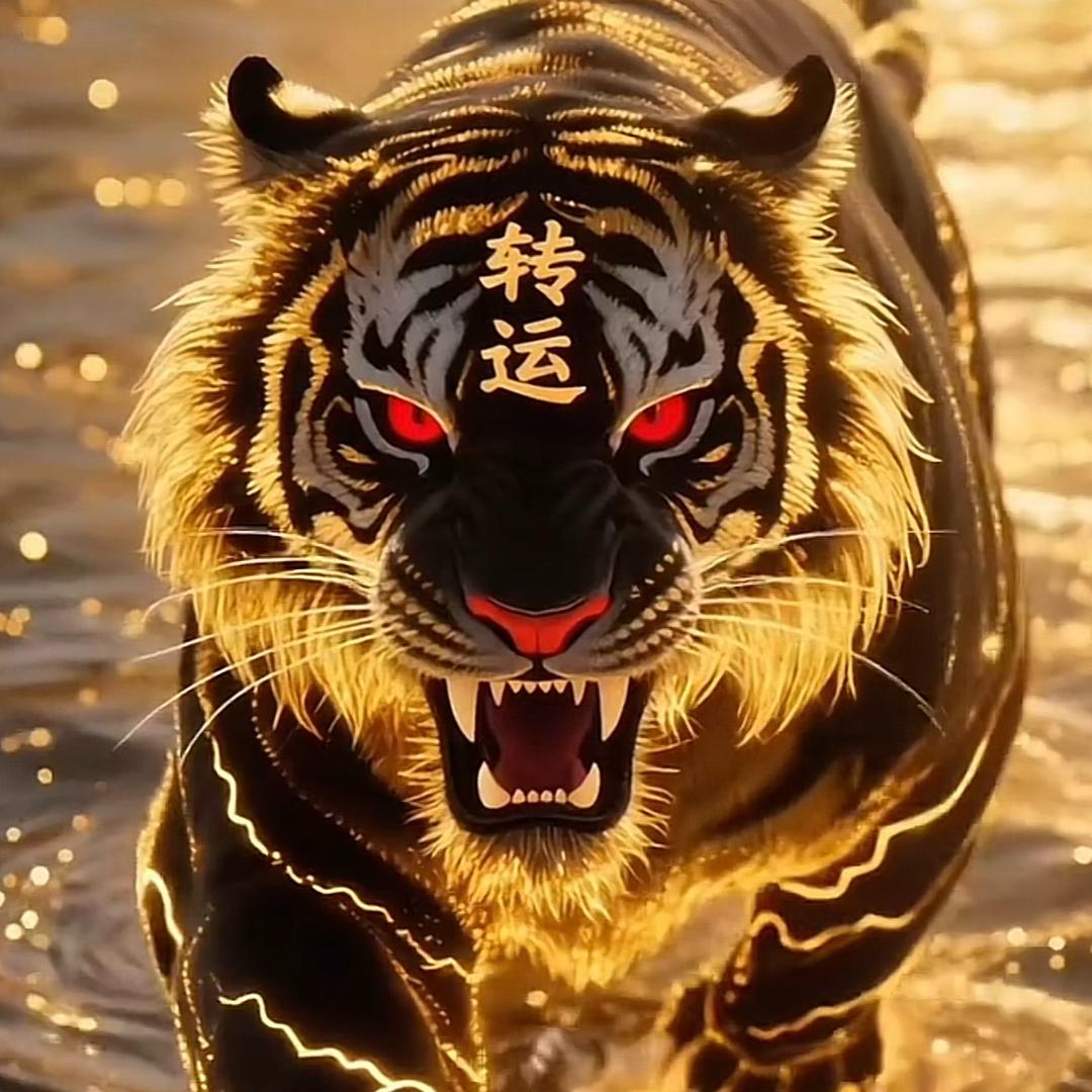 ༄༊࿆傲风ོྂཾ࿆࿐