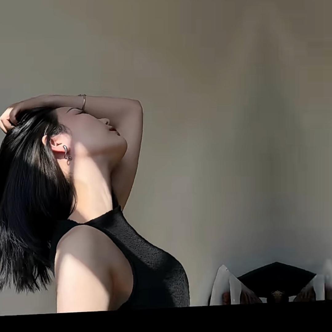 小懒猪💍