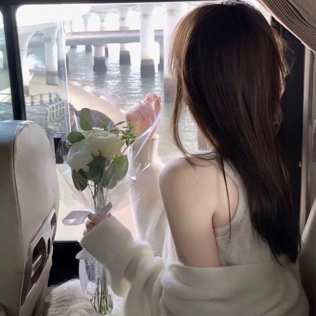 ℒøṽℯ✨💫刘ꦿ᭄࿐✨⚡️