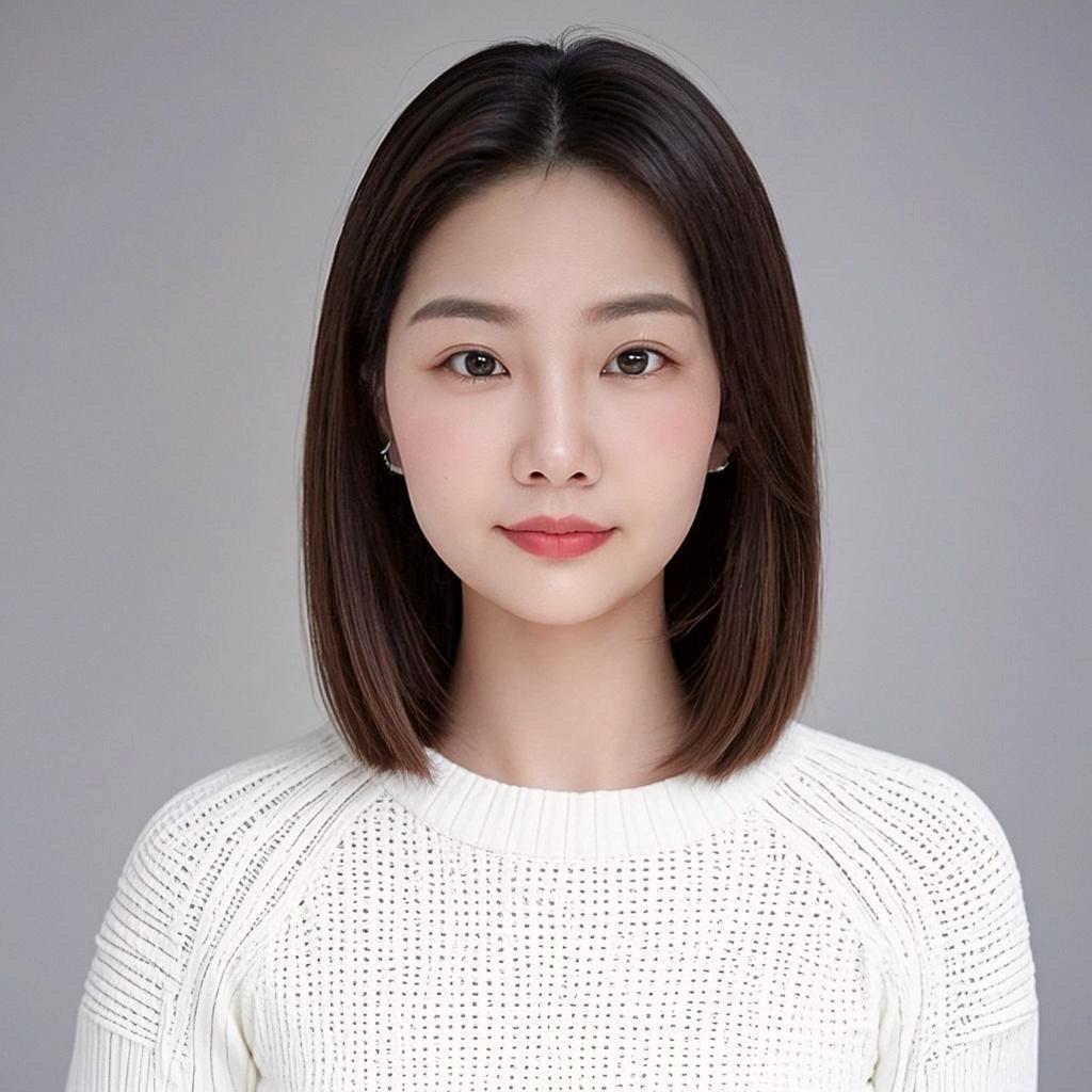 德宝妈妈