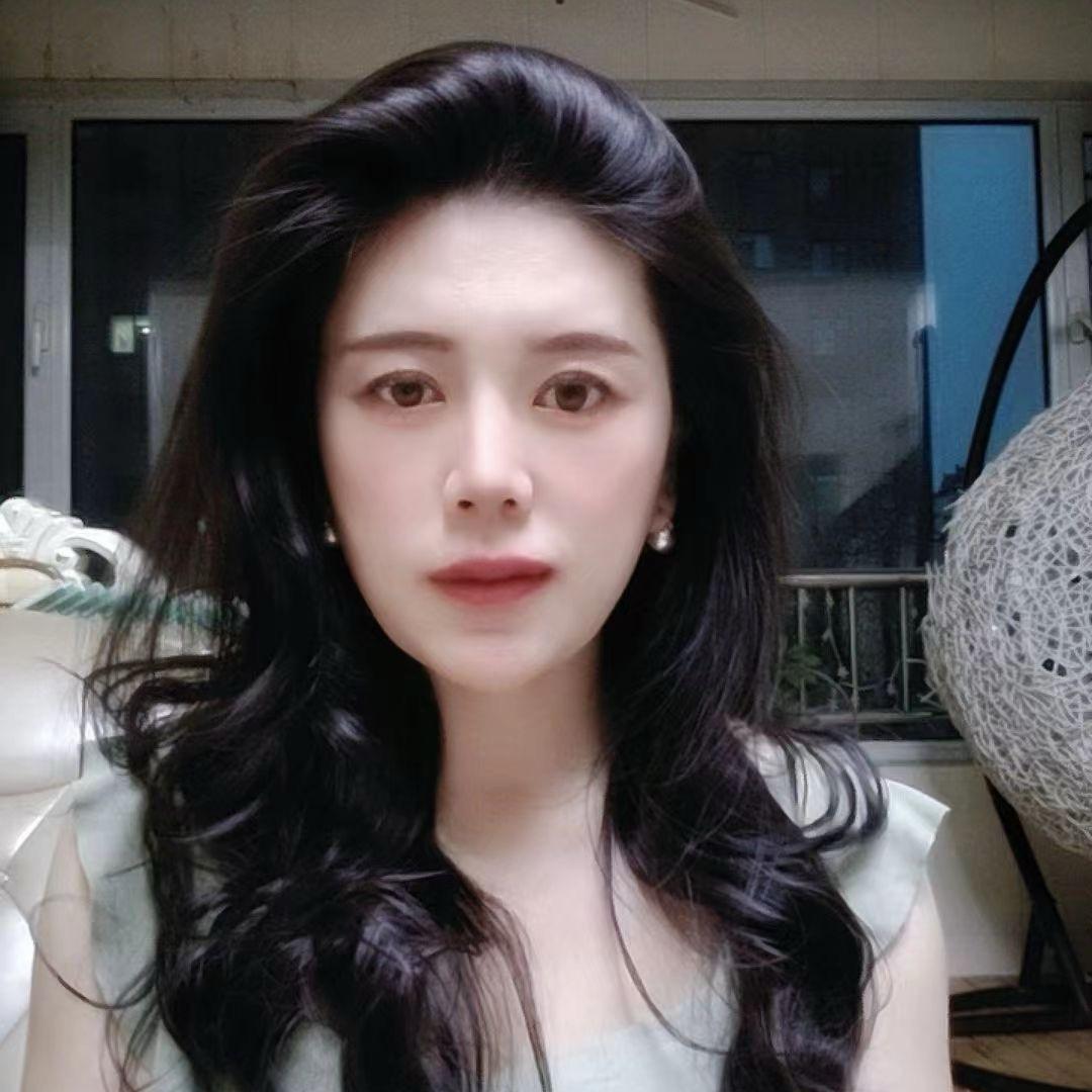 理美酱