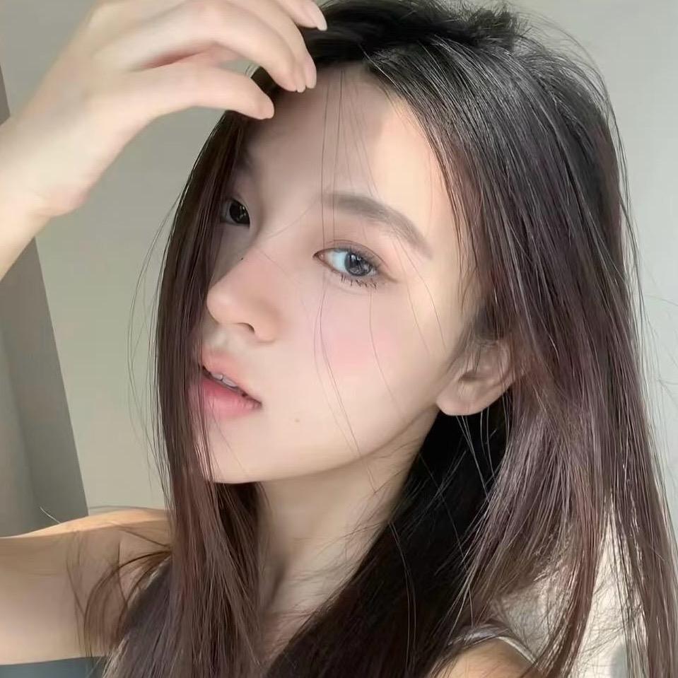 好好