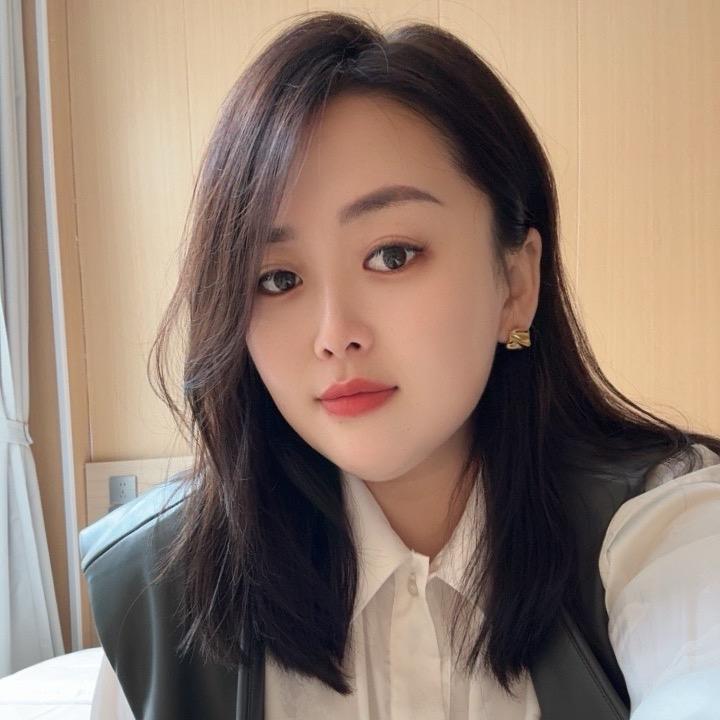 瑞福瀞舍（东部新天地）